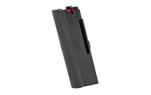 Magazines Savage Arms 22LR MAG SAV 64 SER 22LR 10RD BL